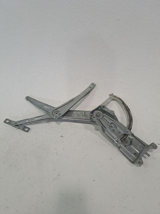 ELEVALUNAS DELANTERO IZQUIERDO OPEL ZAFIRA A (2)