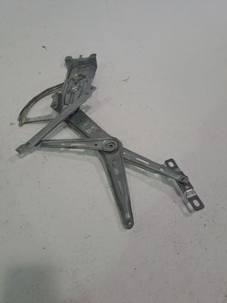 ELEVALUNAS DELANTERO IZQUIERDO OPEL ZAFIRA A (2)