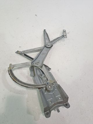 ELEVALUNAS DELANTERO IZQUIERDO OPEL ZAFIRA A (2)