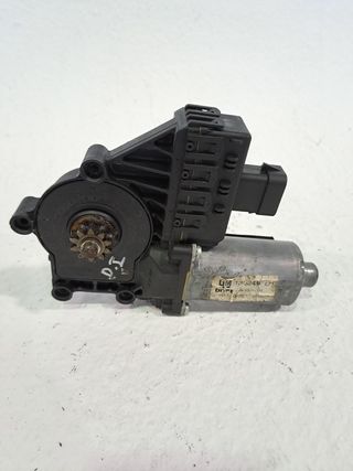 MOTOR ELEVALUNAS DELANTERO IZQUIERDO OPEL ZAFIRA A (2)