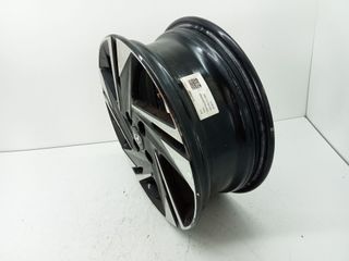LLANTA HYUNDAI I20 ACTIVE (6)