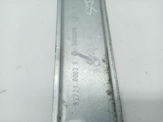 ELEVALUNAS TRASERO IZQUIERDO RENAULT MEGANE III COUPE