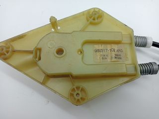 ELEVALUNAS TRASERO IZQUIERDO RENAULT MEGANE III COUPE