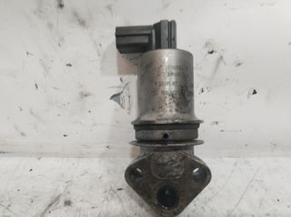 Válvula seat 03d131503b ibiza (6l1) stella 1800824