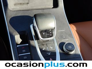 Omoda 5 1.6 T-GDI Comfort DCT 136 kW (185 CV)