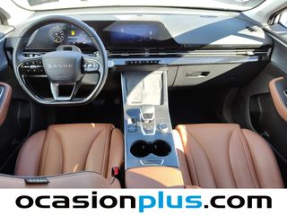 Omoda 5 1.6 T-GDI Comfort DCT 136 kW (185 CV)