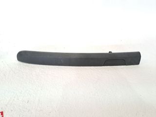 MANETA EXTERIOR PORTON DERECHA DACIA LOGAN MCV