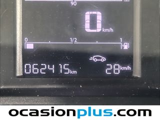 Opel Vivaro Furgon 1.5 Diesel M Standard Express 88 kW (120 CV)