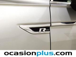 Volkswagen Tiguan Advance 2.0 TDI 110 kW (150 CV) DSG