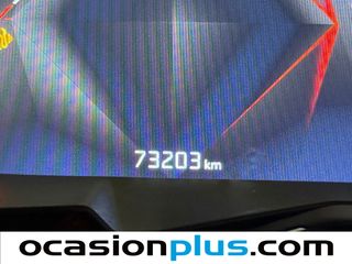 DS DS7 Crossback PureTech 180 Performance Line+ Auto 132 kW (180 CV)