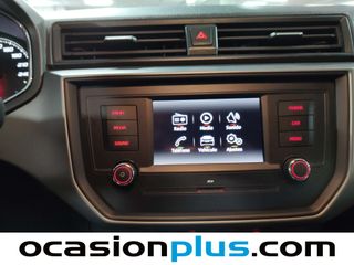 SEAT Ibiza 1.0 EcoTSI S&S Style 70 kW (95 CV)