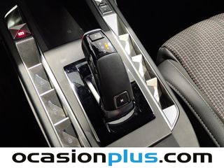 DS DS3 PureTech 130 Performance Line Auto 96 kW (130 CV)