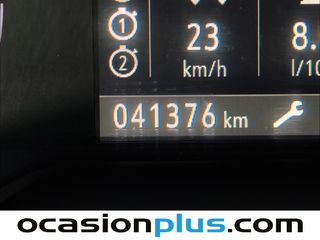 Opel Grandland X 1.2 Turbo Selective 96 kW (130 CV)