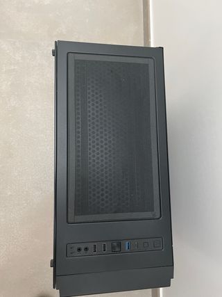 PC Gaming 3070Ti Ryzen 7 5700x3D 32GB RAM