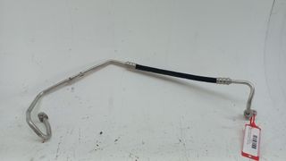 TUBOS AIRE ACONDICIONADO DACIA LOGAN MCV II (2)