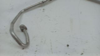 TUBOS AIRE ACONDICIONADO DACIA LOGAN MCV II (2)