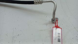 TUBOS AIRE ACONDICIONADO DACIA LOGAN MCV II (2)