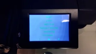 Impresora 3D Elegoo Neptune 2 con Marlin