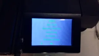 Impresora 3D Elegoo Neptune 2 con Marlin