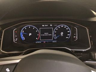 Volkswagen Taigo 1.0 TSI 110cv DSG R-Line