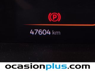 SEAT Ibiza 1.0 TSI Style XL 81 kW (110 CV)