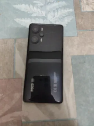 Xiaomi POCO F5 256GB