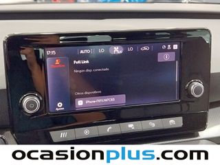 SEAT León ST 1.5 TSI S&S Style XL 96 kW (130 CV)