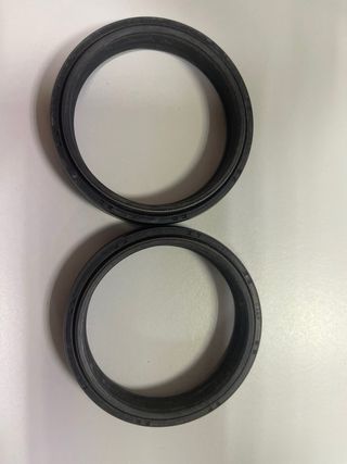 Retenes Horquilla KTM 48601414 SKF-48x58x11,4