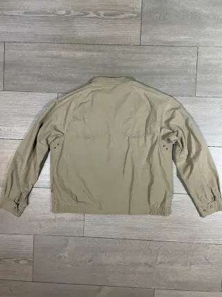 Chaqueta Ralph Lauren Beige XXL
