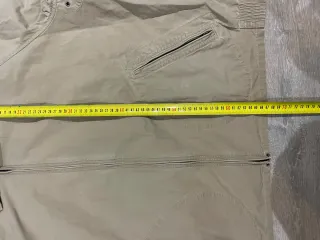 Chaqueta Ralph Lauren Beige XXL