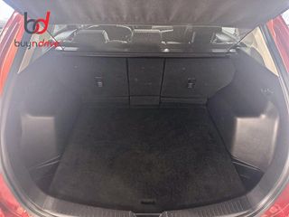 Mazda CX-5 2.2 150cv DE 2WD Style