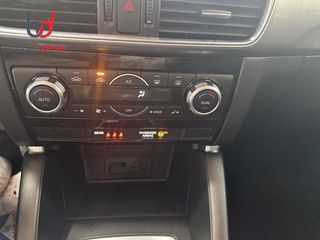 Mazda CX-5 2.2 150cv DE 2WD Style