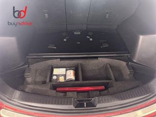 Mazda CX-5 2.2 150cv DE 2WD Style