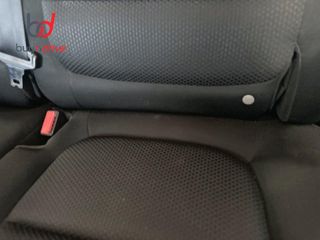 Mazda CX-5 2.2 150cv DE 2WD Style