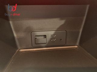 Mazda CX-5 2.2 150cv DE 2WD Style