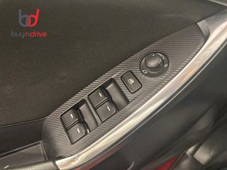 Mazda CX-5 2.2 150cv DE 2WD Style