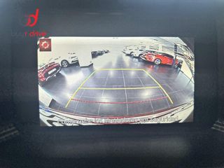 Mazda CX-5 2.2 150cv DE 2WD Style