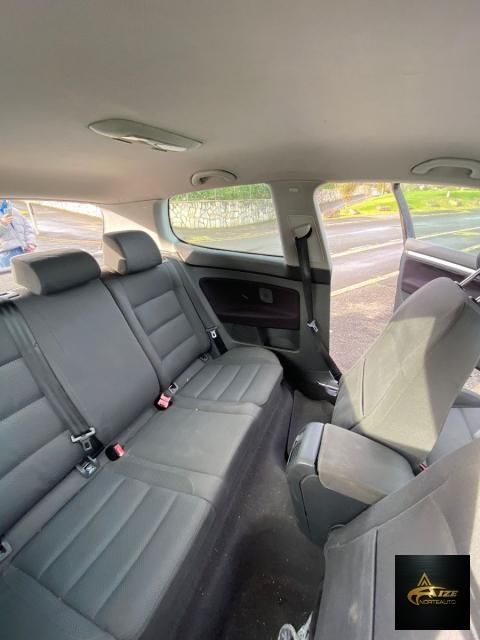 VOLKSWAGEN Golf 5p Trendline 1.6 102 CV