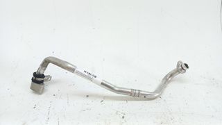 TUBOS AIRE ACONDICIONADO DACIA LOGAN MCV II (3)