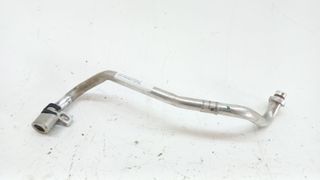 TUBOS AIRE ACONDICIONADO DACIA LOGAN MCV II (3)