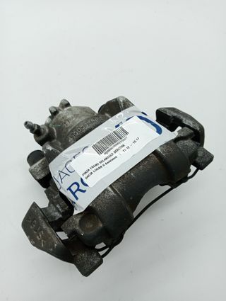 PINZA FRENO DELANTERA DERECHA DACIA LOGAN II