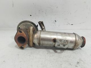 Chrysler 1800357 válvula 49002011f voyager (rg)