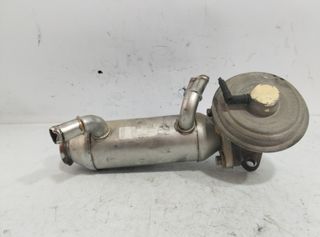 Chrysler 1800357 válvula 49002011f voyager (rg)