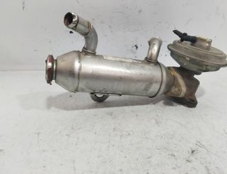 Chrysler 1800357 válvula 49002011f voyager (rg)