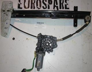 35691 6004pa1057 wmea0402 elevalunas jeep grand