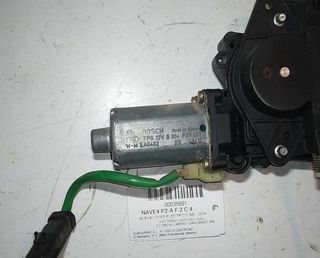35691 6004pa1057 wmea0402 elevalunas jeep grand