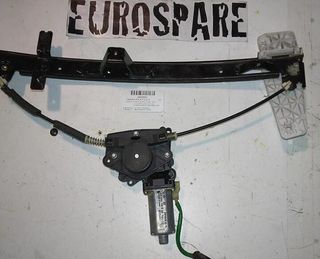 35691 6004pa1057 wmea0402 elevalunas jeep grand