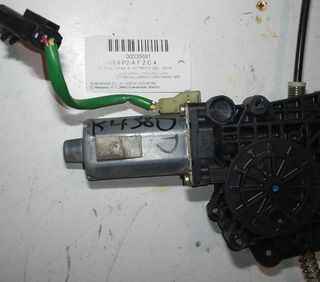 35691 6004pa1057 wmea0402 elevalunas jeep grand