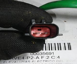 35691 6004pa1057 wmea0402 elevalunas jeep grand