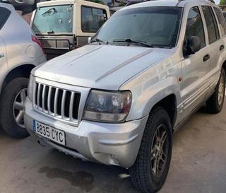 35691 6004pa1057 wmea0402 elevalunas jeep grand